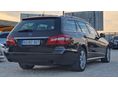 MERCEDES-BENZ E 350 2011/8 - 5
