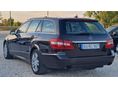 MERCEDES-BENZ E 350 2011/8 - 6
