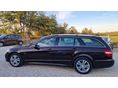 MERCEDES-BENZ E 350 2011/8 - 7