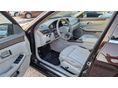 MERCEDES-BENZ E 350 2011/8 - 8