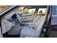 MERCEDES-BENZ E 350 2011/8 - 9
