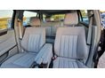 MERCEDES-BENZ E 350 2011/8 - 10