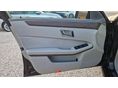 MERCEDES-BENZ E 350 2011/8 - 11