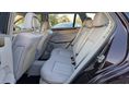 MERCEDES-BENZ E 350 2011/8 - 12