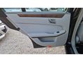 MERCEDES-BENZ E 350 2011/8 - 13