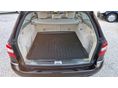 MERCEDES-BENZ E 350 2011/8 - 14