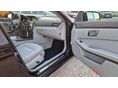 MERCEDES-BENZ E 350 2011/8 - 15