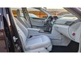 MERCEDES-BENZ E 350 2011/8 - 16