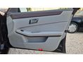 MERCEDES-BENZ E 350 2011/8 - 17