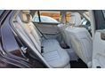 MERCEDES-BENZ E 350 2011/8 - 18