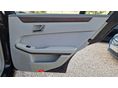 MERCEDES-BENZ E 350 2011/8 - 19