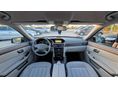 MERCEDES-BENZ E 350 2011/8 - 20
