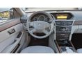 MERCEDES-BENZ E 350 2011/8 - 21