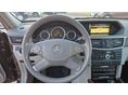 MERCEDES-BENZ E 350 2011/8 - 22