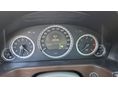 MERCEDES-BENZ E 350 2011/8 - 23