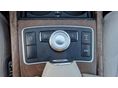 MERCEDES-BENZ E 350 2011/8 - 25