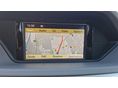 MERCEDES-BENZ E 350 2011/8 - 26