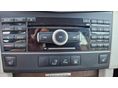 MERCEDES-BENZ E 350 2011/8 - 27