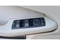 MERCEDES-BENZ E 350 2011/8 - 28