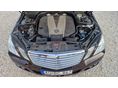 MERCEDES-BENZ E 350 2011/8 - 29