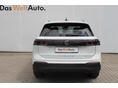 VOLKSWAGEN TIGUAN 2026/6 - 4