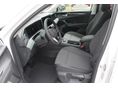 VOLKSWAGEN TIGUAN 2026/6 - 5