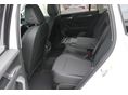 VOLKSWAGEN TIGUAN 2026/6 - 6