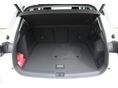 VOLKSWAGEN TIGUAN 2026/6 - 12