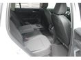 VOLKSWAGEN TIGUAN 2026/6 - 7