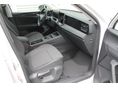 VOLKSWAGEN TIGUAN 2026/6 - 8