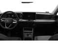 VOLKSWAGEN TIGUAN 2026/6 - 9
