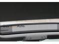 VOLKSWAGEN TIGUAN 2026/6 - 11