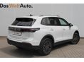VOLKSWAGEN TIGUAN 2026/6 - 3