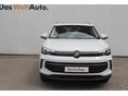 VOLKSWAGEN TIGUAN 2026/6 - 2