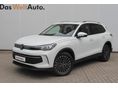 VOLKSWAGEN TIGUAN 2026/6 - 1