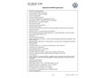 VOLKSWAGEN TIGUAN 2026/6 - 13
