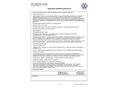 VOLKSWAGEN TIGUAN 2026/6 - 14