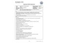 VOLKSWAGEN TIGUAN 2026/6 - 16