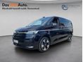 VOLKSWAGEN MULTIVAN 2.0 TDI Style DSG HT Gyári Garancia 2029.08.06.-ig Bizományos értékesítés !