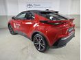 TOYOTA C-HR 2025/3 - 2