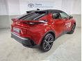 TOYOTA C-HR 2025/3 - 3