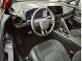 TOYOTA C-HR 2025/3 - 5