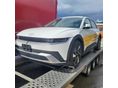 HYUNDAI IONIQ 5 84kWh Prime