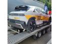 HYUNDAI IONIQ 5 2026/1 - 2