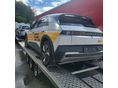 HYUNDAI IONIQ 5 2026/1 - 3