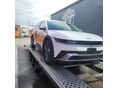 HYUNDAI IONIQ 5 2026/1 - 4