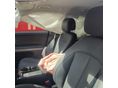 HYUNDAI IONIQ 5 2026/1 - 5