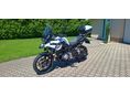 BMW F 750 GS 2023/1 - 2