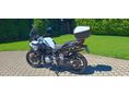 BMW F 750 GS 2023/1 - 3