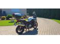 BMW F 750 GS 2023/1 - 4